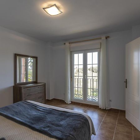 La Quinta I By H Leilighet Isla Canela Rom bilde
